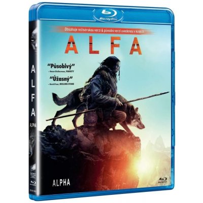 Alpha BD – Hledejceny.cz