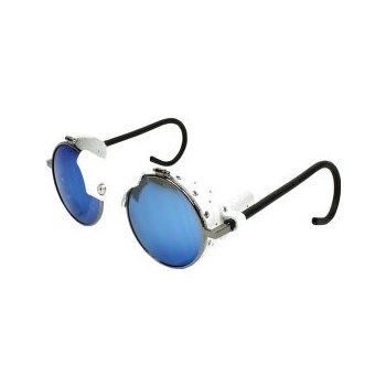 Julbo Vermont Classic SP3 CF gun