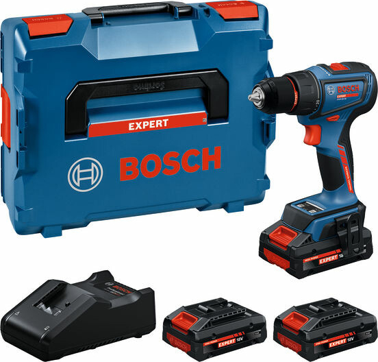 BOSCH EXSR18V-90 06019R2102