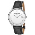 Frederique Constant FC-306S4S6 – Hledejceny.cz
