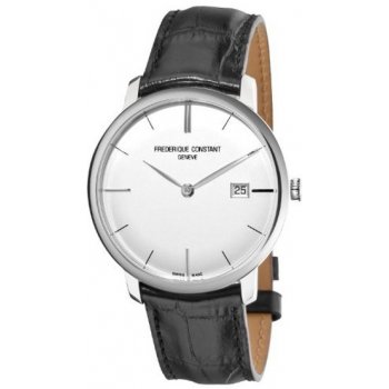 Frederique Constant FC-306S4S6