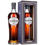 Tamdhu 18y 46,8% 0,7 l (karton) – Hledejceny.cz