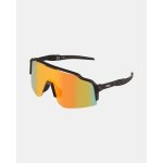 Kilpi SOLIS-U YU0924KI – Zbozi.Blesk.cz