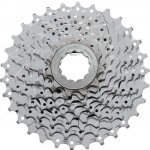 Shimano Claris CS-HG50 – Zboží Dáma