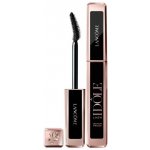 Lancôme Idôle Lash Waterproof voděodolná objemová řasenka 01 Glossy Black 8 ml – Zbozi.Blesk.cz