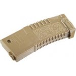 Ares/Amoeba AMOEBA pro M4 140bb – Hledejceny.cz