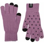 Meatfly Boyd purple dots – Zbozi.Blesk.cz