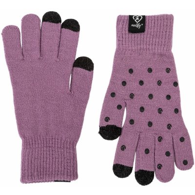 Meatfly Boyd purple dots – Zbozi.Blesk.cz