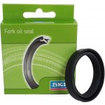 simering do př. vidlice (41 x 53,7 x 7,5 mm, Kayaba 41 mm), SKF – Sleviste.cz