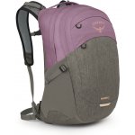 Osprey Parsec 26l pashmina tan concrete – Zbozi.Blesk.cz