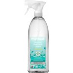 Method antibac na koupelny Water mint 830 ml – HobbyKompas.cz