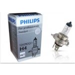 Philips ProQuartz 12342PROQC1 H4 P43t-38 12V 60/55W – Hledejceny.cz