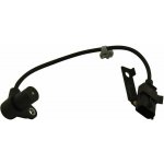 Generátor impulsů, klikový hřídel KAVO PARTS ECR-3026 – Hledejceny.cz