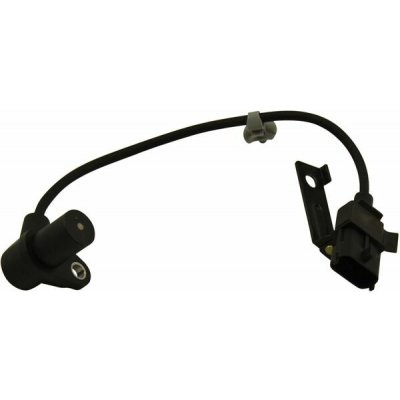 Generátor impulsů, klikový hřídel KAVO PARTS ECR-3026 – Hledejceny.cz