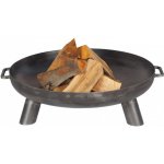Master Bali 60 cm – Zboží Dáma Master Bali 60 cm – Zboží Dáma
