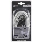 Emos SB3107 – Sleviste.cz