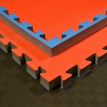 Phoenix tatami Energy – Zboží Dáma