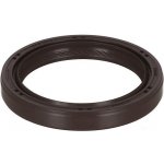 Těsnicí kroužek klikového hřídele ELRING 351.180 – Zboží Mobilmania