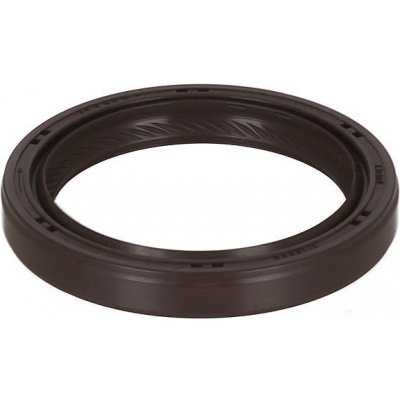 Těsnicí kroužek klikového hřídele ELRING 351.180 – Zboží Mobilmania