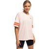 Dámská Trička Roxy Essential Energy Stripes Tee růžová