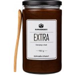 Supramedex EXTRA 900 g – Hledejceny.cz