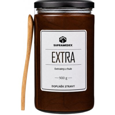 Supramedex EXTRA 900 g – Hledejceny.cz
