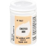 AKH Cimicifuga Racemosa 60 tablet – Hledejceny.cz