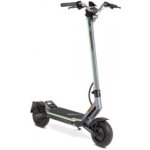 MS Energy eRomobil FLARE X – Zboží Dáma