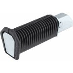 Stupačka zadní Mustang – Sleviste.cz