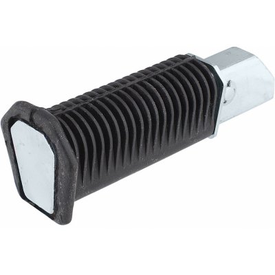 Stupačka zadní Mustang – Sleviste.cz