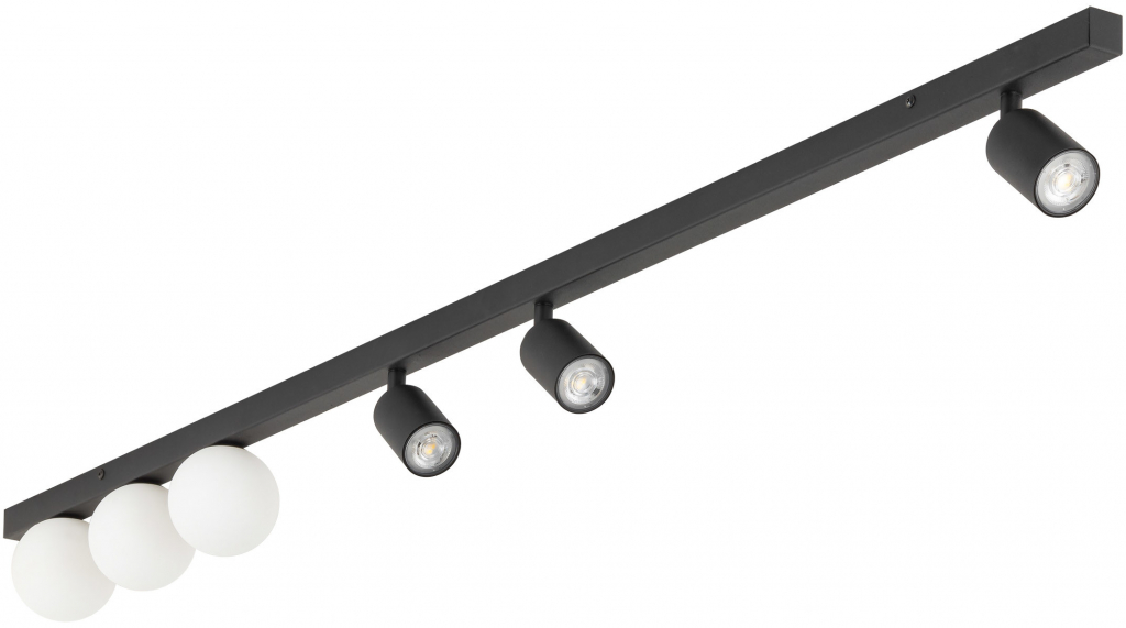 TK Lighting 10003