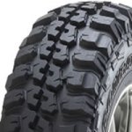 Federal Couragia M/T 265/75 R16 119Q – Hledejceny.cz