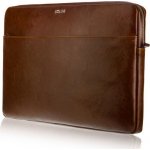 SOLIER 15" SA24A 15CALI Vintage brown – Sleviste.cz