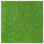 Hends Products Microflash Dubbing chartreuse – Hledejceny.cz