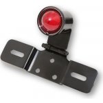 SHIN YO LED zadní světlo typ 6 255-065 – Hledejceny.cz