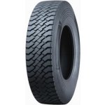 Marangoni UT2 265/70 R17.5 139L | Zboží Auto