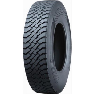 Marangoni UT2 265/70 R17.5 139L – Hledejceny.cz