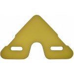 Dena Delta – Zbozi.Blesk.cz