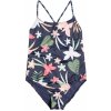 Roxy Vacay For Life One Piece BSP9/Mood Indigo Alma Swim