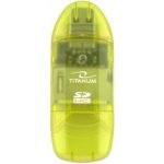 TITANUM TA101 – Zboží Živě