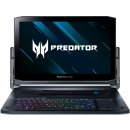 Acer Predator Triton 900 NH.Q4VEC.005