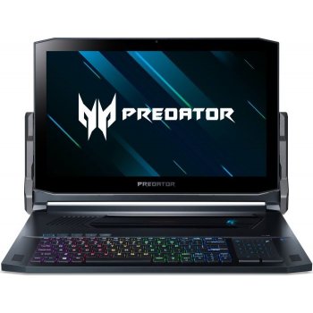 Acer Predator Triton 900 NH.Q4VEC.005