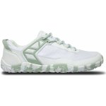 Bennon Barefoot sportovní bílo zelené – Zboží Mobilmania