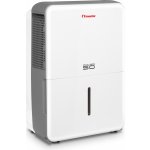 INVENTOR PWR 50 WIFI – Zbozi.Blesk.cz