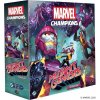 Desková hra Marvel Champions: The Card Game Mutant Genesis