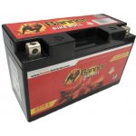 Banner GEL 506 01 – Sleviste.cz