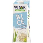 Valsoia Rýžový nápoj 1 l – Sleviste.cz