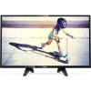 Philips 32PHS4132/12