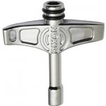 Dixon PAKE-DIX-HP – Sleviste.cz