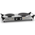 Klarstein Cookorama – Zboží Dáma